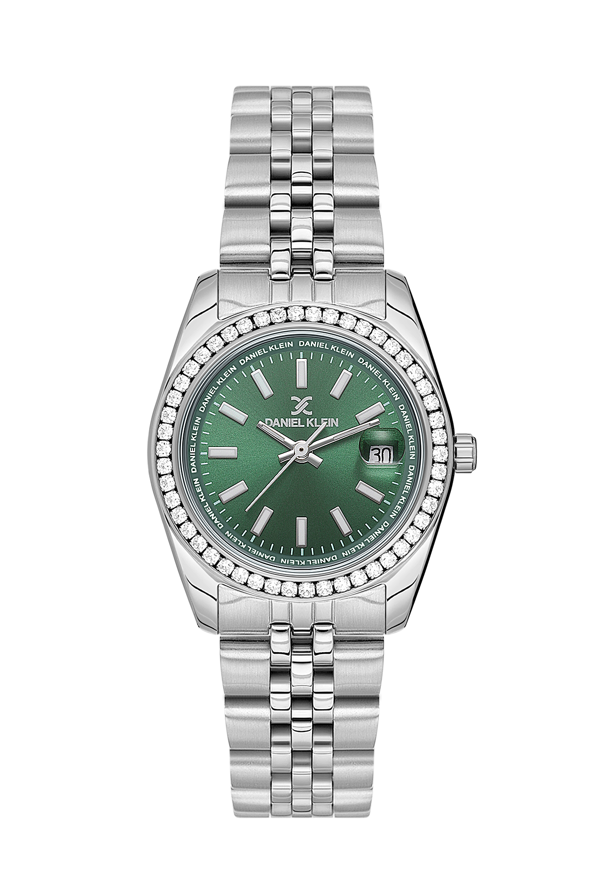 DANIEL KLEIN DK.1.13589-2 WOMEN WATCH