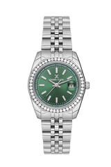 DANIEL KLEIN DK.1.13589-2 WOMEN WATCH