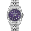 DANIEL KLEIN DK.1.13589-3 WOMEN WATCH