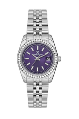 DANIEL KLEIN DK.1.13589-3 WOMEN WATCH