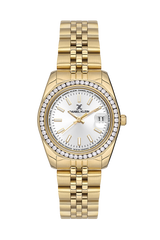 DANIEL KLEIN DK.1.13589-4 WOMEN WATCH