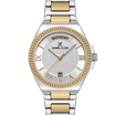 DANIEL KLEIN DK.1.13591-2 WOMEN WATCH