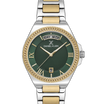 DANIEL KLEIN DK.1.13591-3 WOMEN WATCH