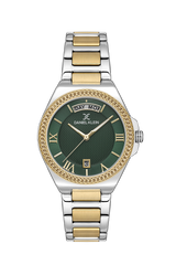 DANIEL KLEIN DK.1.13591-3 WOMEN WATCH