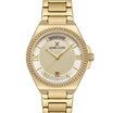 DANIEL KLEIN DK.1.13591-4 WOMEN WATCH