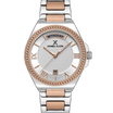 DANIEL KLEIN DK.1.13591-5 WOMEN WATCH