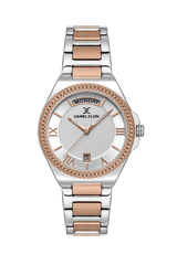DANIEL KLEIN DK.1.13591-5 WOMEN WATCH