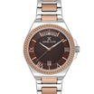 DANIEL KLEIN DK.1.13591-6 WOMEN WATCH
