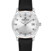 DANIEL KLEIN DK.1.13595-1 WOMEN WATCH