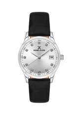 DANIEL KLEIN DK.1.13595-1 WOMEN WATCH