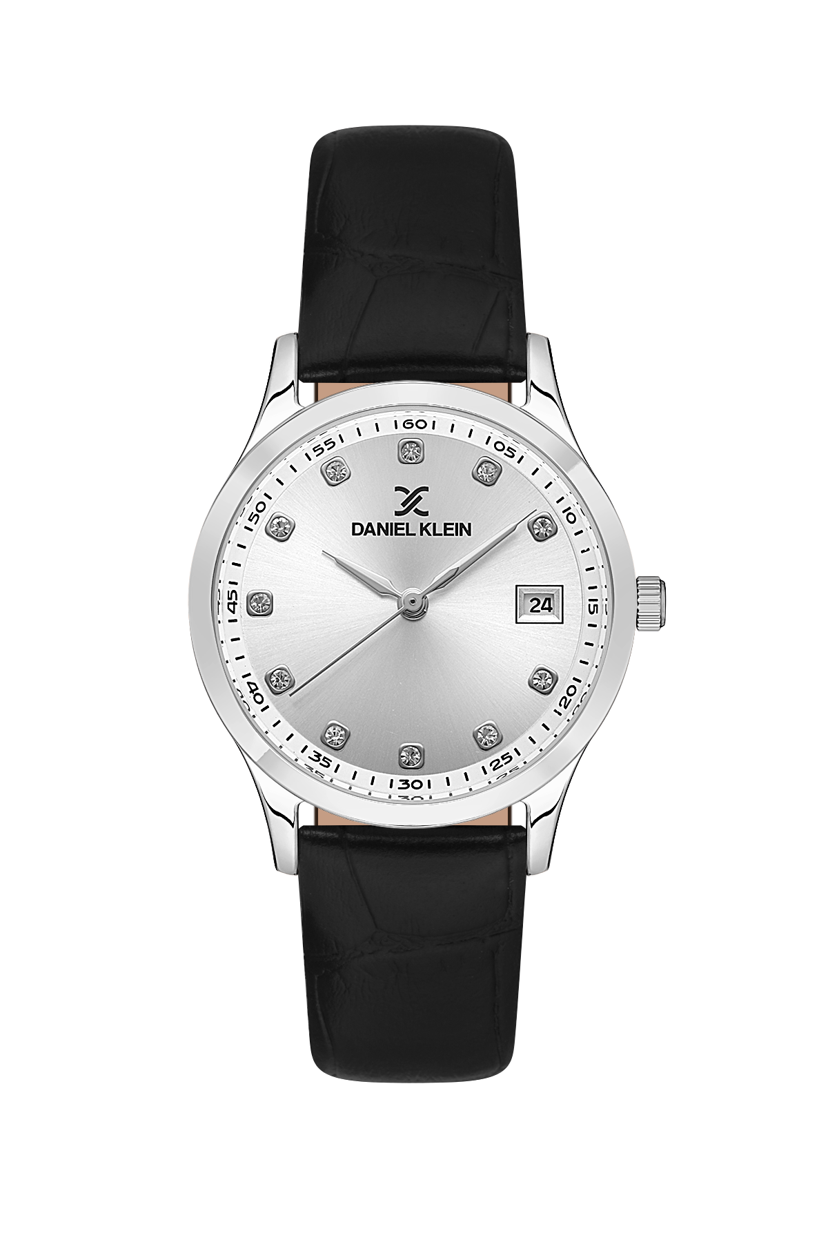 DANIEL KLEIN DK.1.13595-1 WOMEN WATCH