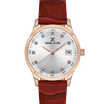 DANIEL KLEIN DK.1.13595-5 WOMEN WATCH