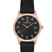 DANIEL KLEIN DK.1.13595-6 WOMEN WATCH