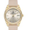 DANIEL KLEIN DK.1.13597-2 WOMEN WATCH
