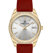 DANIEL KLEIN DK.1.13597-3 WOMEN WATCH