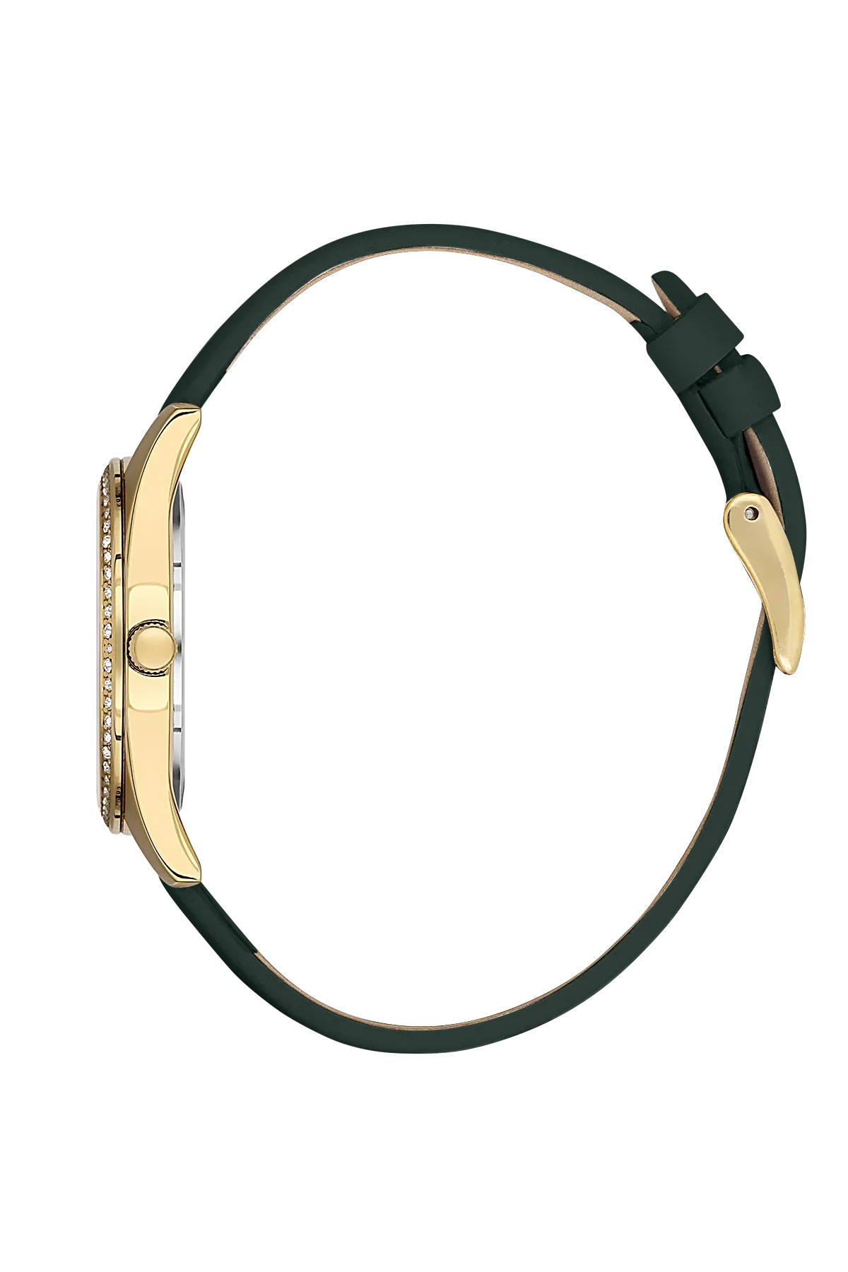 DANIEL KLEIN  DK.1.13597-4 WOMEN WATCH