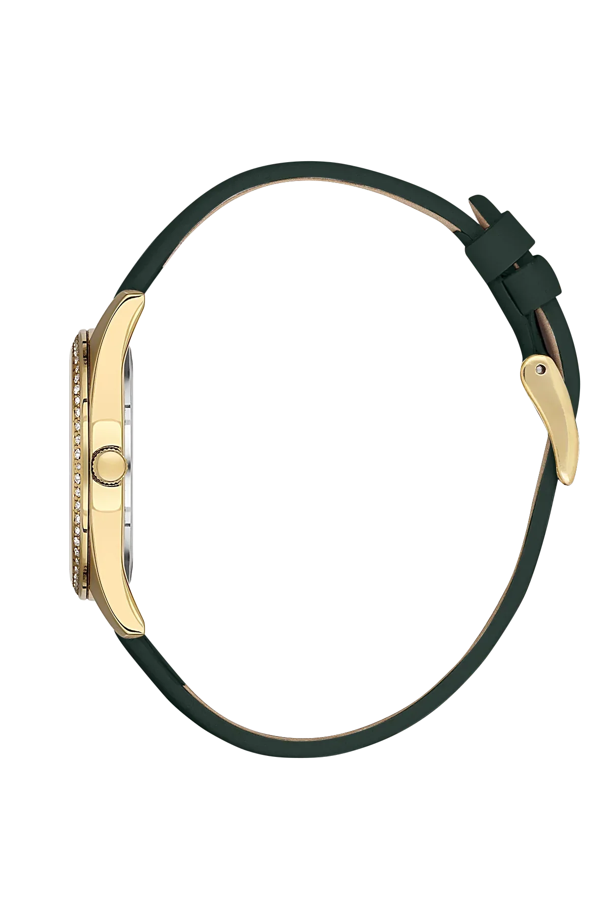 DANIEL KLEIN DK.1.13597-4 WOMEN WATCH