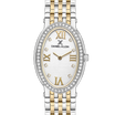 DANIEL KLEIN DK.1.13600-2 WOMEN WATCH
