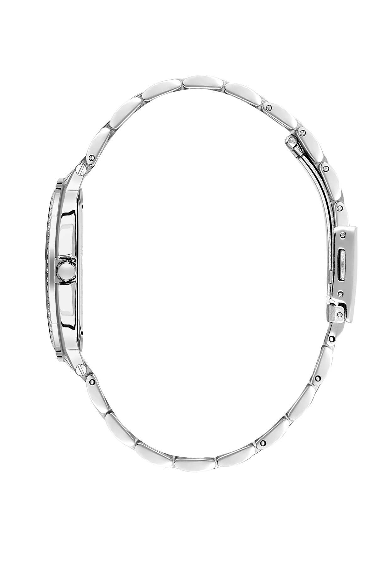 ساعة نسائية Daniel Klein DK.1.13600-3 تصميم أنيق
