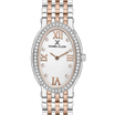 DANIEL KLEIN DK.1.13600-5 WOMEN WATCH