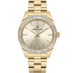 DANIEL KLEIN DK.1.13602-3 WOMEN WATCH