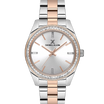 DANIEL KLEIN DK.1.13602-4 WOMEN WATCH