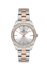 DANIEL KLEIN DK.1.13602-4 WOMEN WATCH