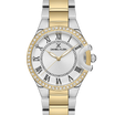 DANIEL KLEIN DK.1.13603-3 WOMEN WATCH
