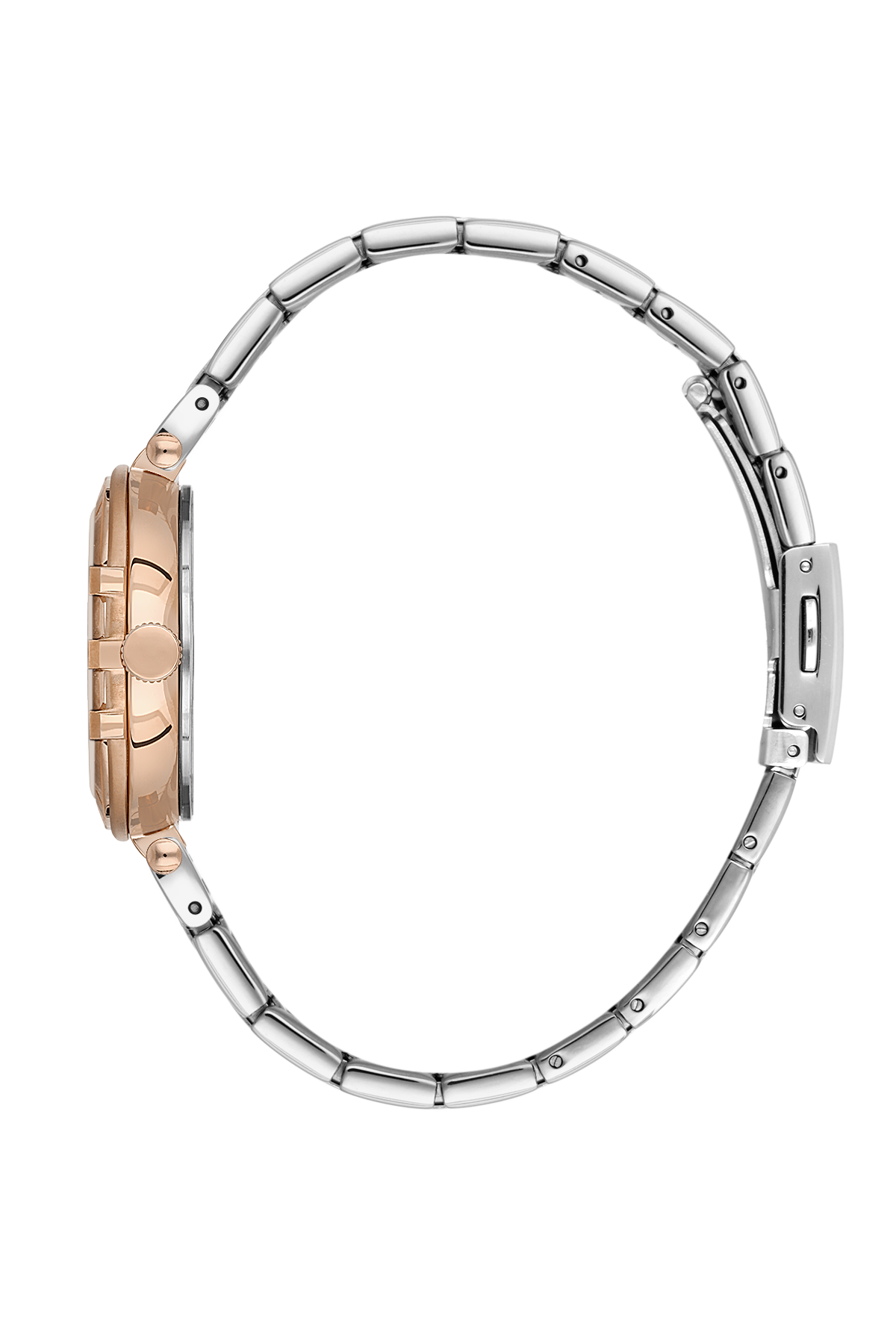 DANIEL KLEIN  DK.1.13609-4 WOMEN WATCH