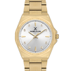 DANIEL KLEIN DK.1.13611-5 WOMEN WATCH