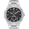 DANIEL KLEIN DK.1.13614-2 MEN WATCH