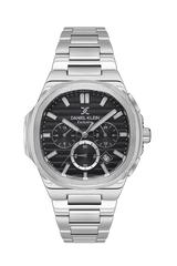 DANIEL KLEIN DK.1.13614-2 MEN WATCH