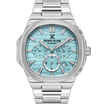 DANIEL KLEIN DK.1.13614-3 MEN WATCH