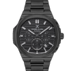 DANIEL KLEIN DK.1.13614-5 MEN WATCH