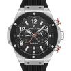 DANIEL KLEIN DK.1.13615-1 MEN WATCH