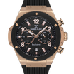 DANIEL KLEIN DK.1.13615-6 MEN WATCH