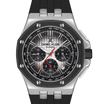 DANIEL KLEIN DK.1.13616-1 MEN WATCH