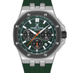 DANIEL KLEIN DK.1.13616-4 MEN WATCH