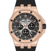 DANIEL KLEIN DK.1.13616-5 MEN WATCH