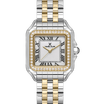 DANIEL KLEIN DK.1.13619-2 WOMEN WATCH
