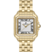 DANIEL KLEIN DK.1.13619-3 WOMEN WATCH