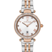 DANIEL KLEIN DK.1.13621-4 WOMEN WATCH