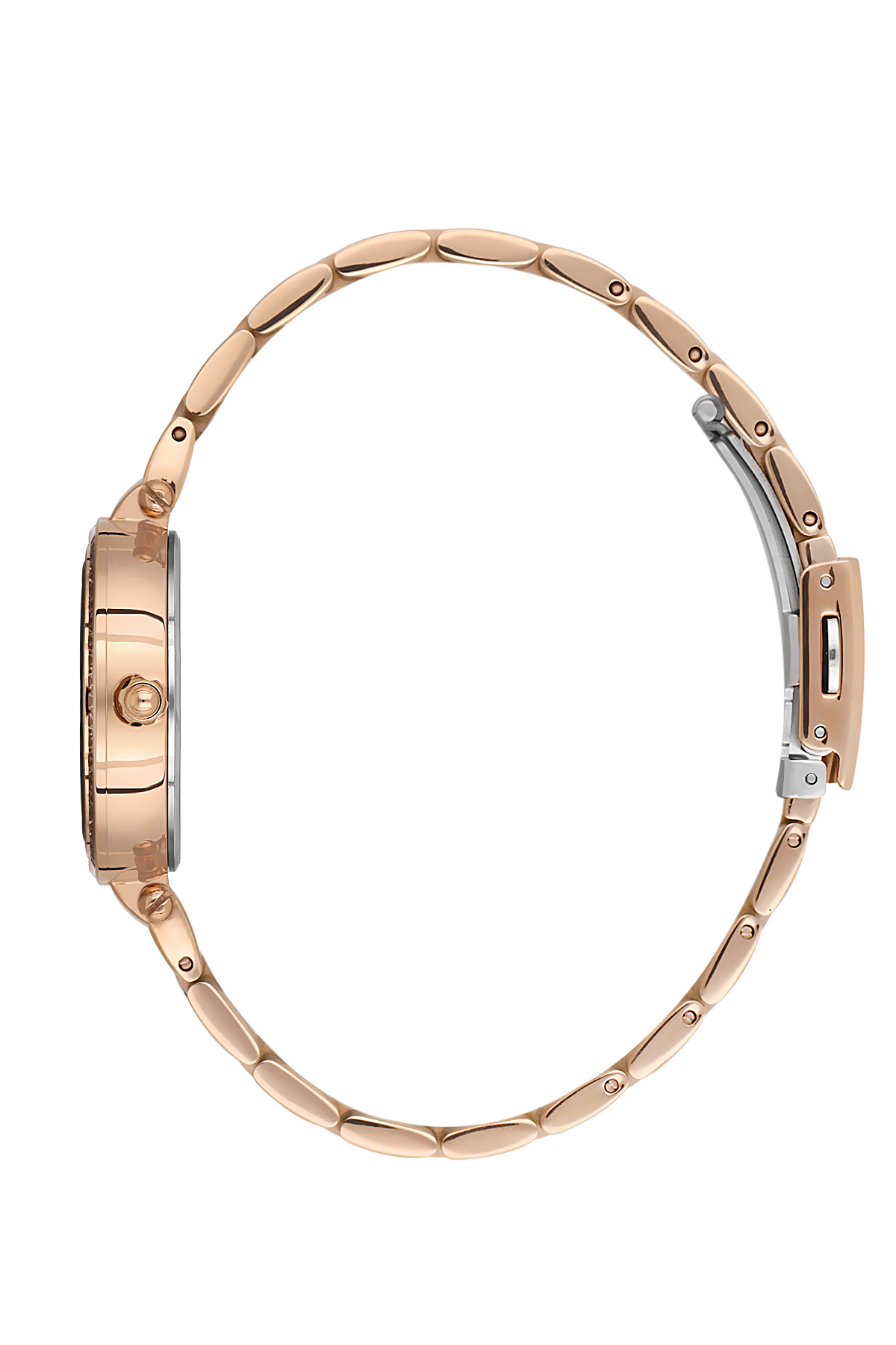 DANIEL KLEIN DK.1.13621-5 WOMEN WATCH