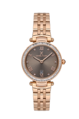 DANIEL KLEIN DK.1.13621-5 WOMEN WATCH
