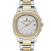 DANIEL KLEIN DK.1.13626-4 WOMEN WATCH