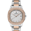 DANIEL KLEIN DK.1.13626-5 WOMEN WATCH