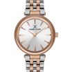 DANIEL KLEIN DK.1.13631-5 WOMEN WATCH