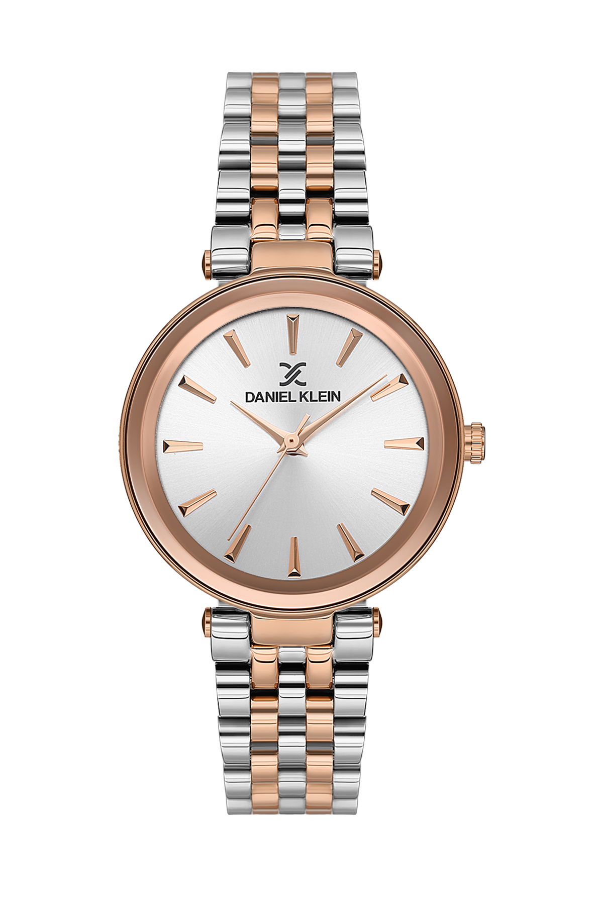 DANIEL KLEIN DK.1.13631-5 WOMEN WATCH