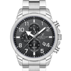 DANIEL KLEIN DK.1.13633-1 MEN WATCH
