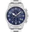 DANIEL KLEIN DK.1.13633-2 MEN WATCH